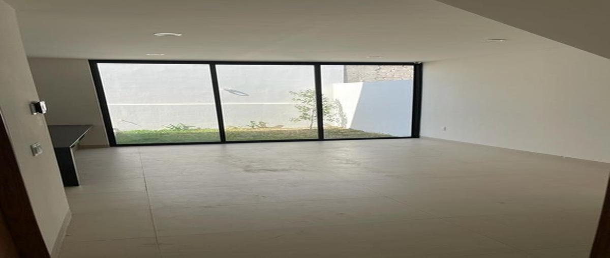 Foto de casa en venta en avenida paseo de la cantera 200, valle imperial, zapopan, jalisco, 0 No. 05