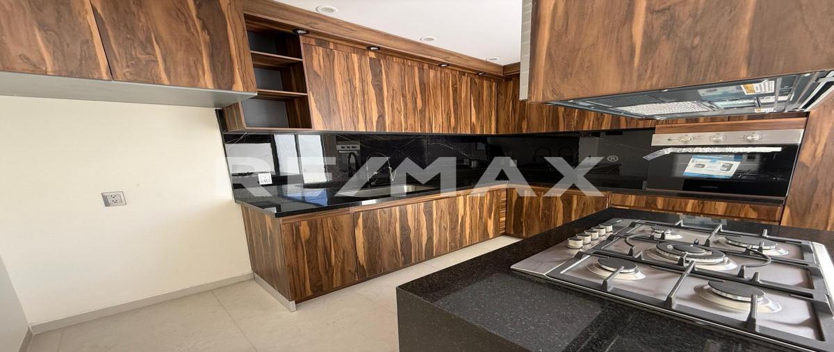 Foto de casa en condominio en venta en avenida paseo de la cantera 200 , valle imperial, zapopan, jalisco, 0 No. 03
