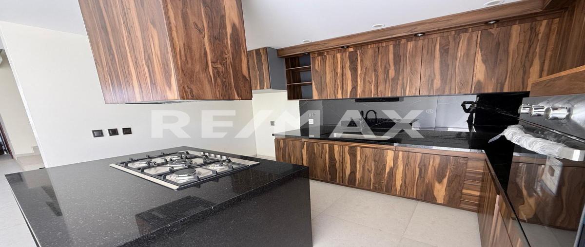 Foto de casa en condominio en venta en avenida paseo de la cantera 200 , valle imperial, zapopan, jalisco, 0 No. 04