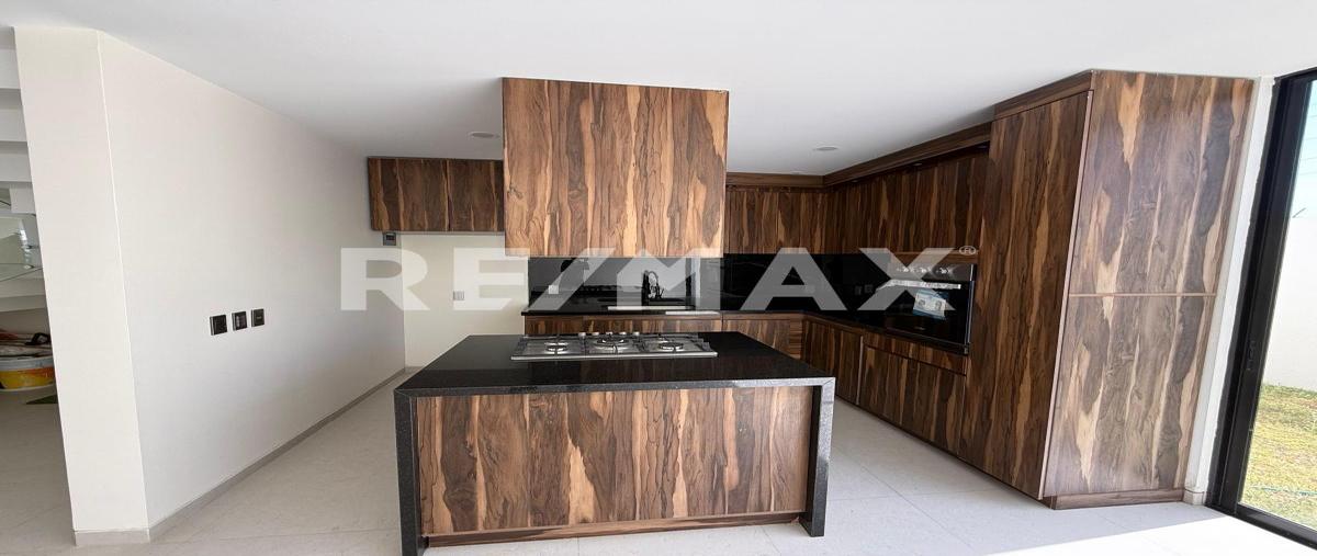 Foto de casa en condominio en venta en avenida paseo de la cantera 200 , valle imperial, zapopan, jalisco, 0 No. 05