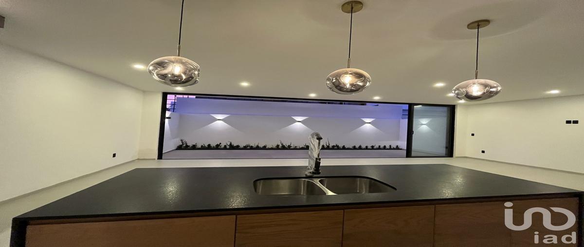 Foto de casa en venta en avenida paseo de la cantera 460, nuevo méxico, zapopan, jalisco, 28990626 No. 03