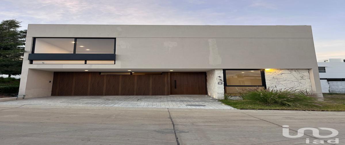 Foto de casa en avenida paseo de la cantera 507, nuevo méxico, zapopan, jalisco, 28990626 foto 01 Foto de casa en venta en avenida paseo de la cantera 507, nuevo méxico, zapopan, jalisco, 28990626 No. 01