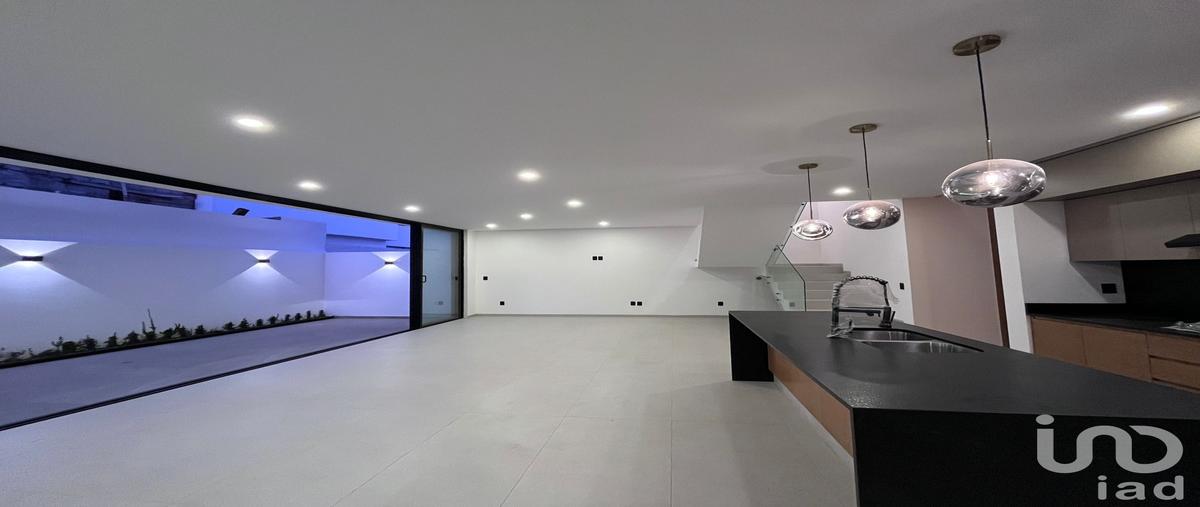 Foto de casa en avenida paseo de la cantera 507, nuevo méxico, zapopan, jalisco, 28990626 foto 02 Foto de casa en venta en avenida paseo de la cantera 507, nuevo méxico, zapopan, jalisco, 28990626 No. 02