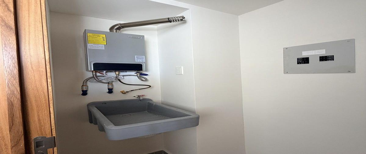 Foto de departamento en venta en avenida paseo de la cantera 5260, , nuevo méxico, zapopan, jalisco, 0 No. 04