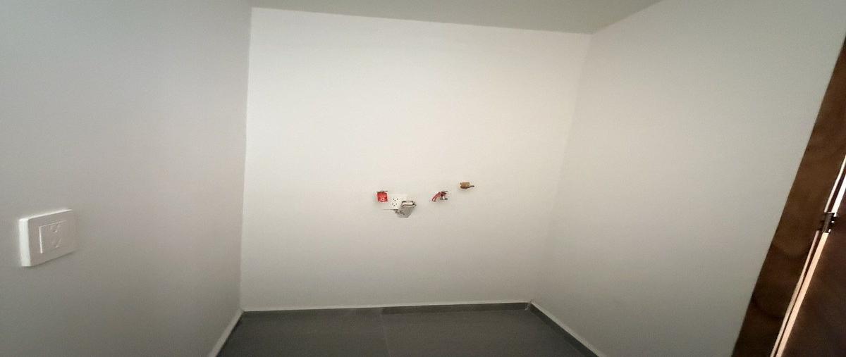 Foto de departamento en venta en avenida paseo de la cantera 5260, , nuevo méxico, zapopan, jalisco, 0 No. 05