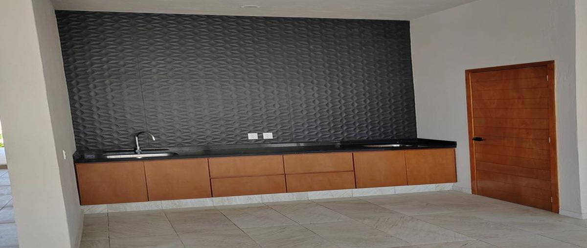 Foto de terreno habitacional en venta en avenida paseo de la cantera 5605, valle imperial, zapopan, jalisco, 0 No. 03