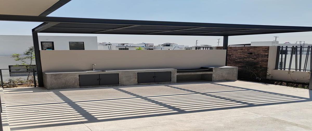 Foto de terreno habitacional en venta en avenida paseo de la cantera 5605, valle imperial, zapopan, jalisco, 0 No. 04