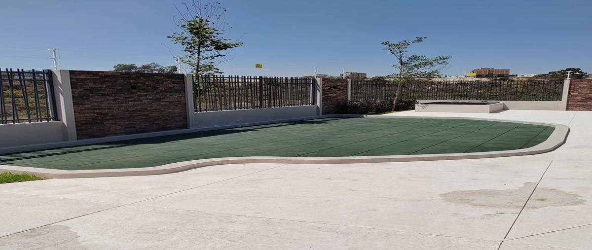 Foto de terreno habitacional en venta en avenida paseo de la cantera 5605, valle imperial, zapopan, jalisco, 0 No. 05