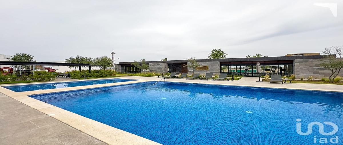 Foto de terreno habitacional en venta en avenida paseo de la cantera 660, canteras del centinela, zapopan, jalisco, 0 No. 03