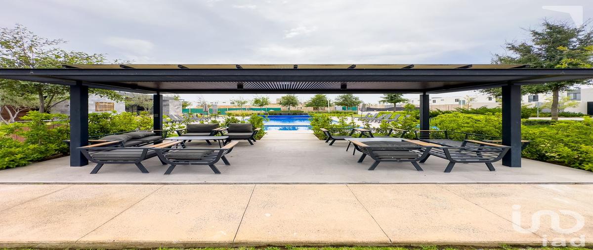 Foto de terreno habitacional en venta en avenida paseo de la cantera 673, canteras del centinela, zapopan, jalisco, 31825114 No. 05