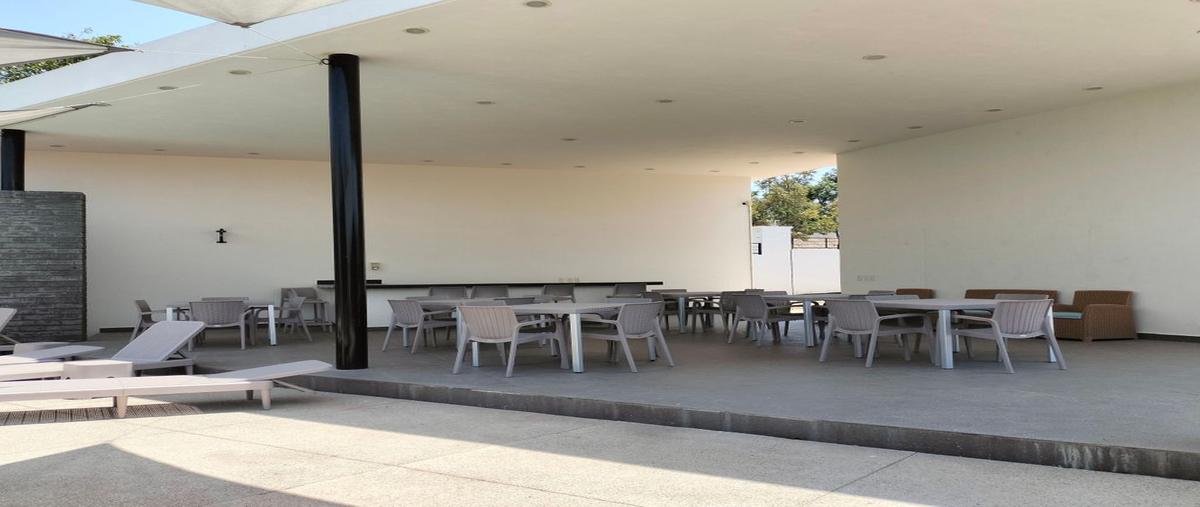 Foto de terreno habitacional en venta en avenida paseo de la cantera 702, nuevo méxico, zapopan, jalisco, 0 No. 04