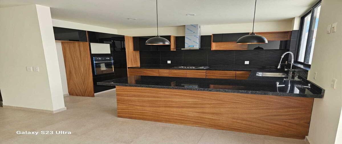 Foto de casa en venta en avenida paseo de la cantera # 702 unidad privativa 29 , valle imperial, zapopan, jalisco, 0 No. 03