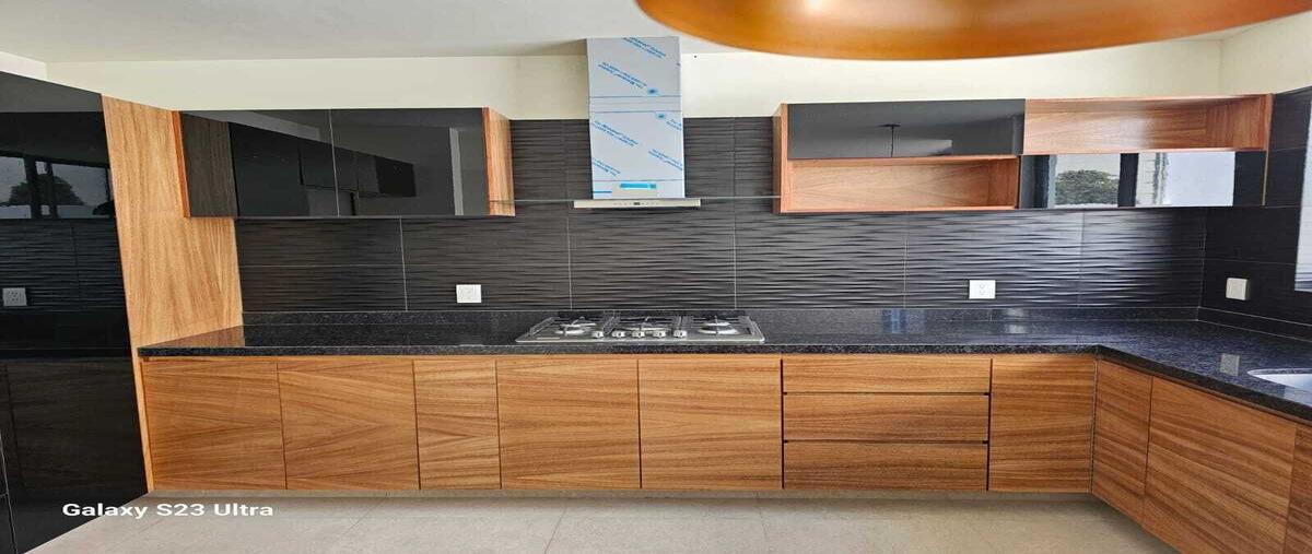 Foto de casa en venta en avenida paseo de la cantera # 702 unidad privativa 29 , valle imperial, zapopan, jalisco, 0 No. 04