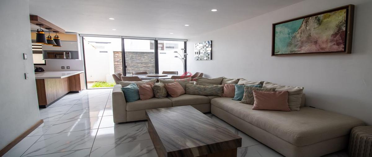 Foto de casa en venta en avenida paseo de la cantera 702, valle imperial, zapopan, jalisco, 28537470 No. 05