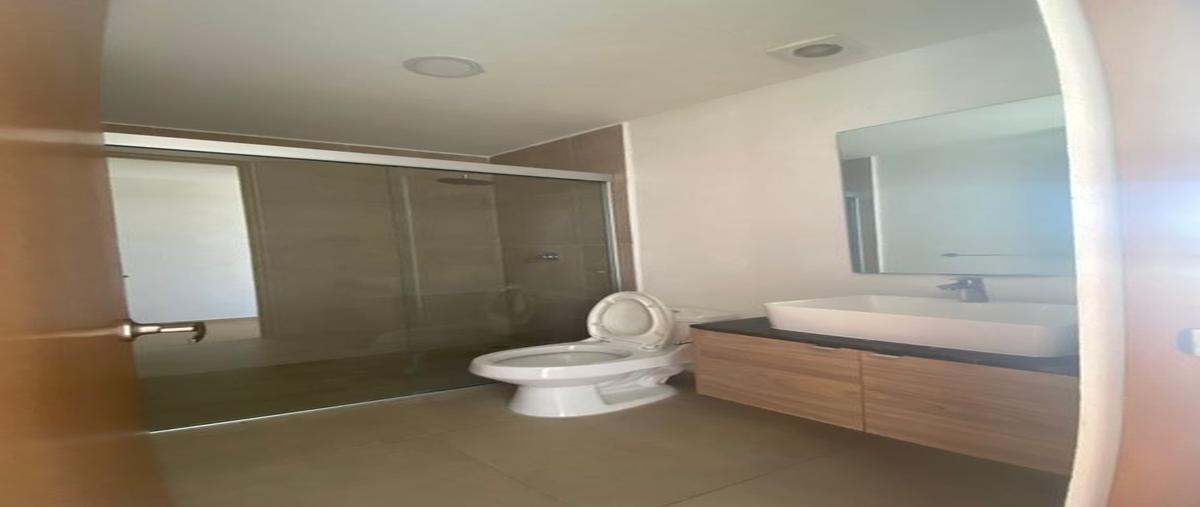 Foto de departamento en renta en avenida paseo de la cantera 741, coto miraflores, zapopan, jalisco, 0 No. 04