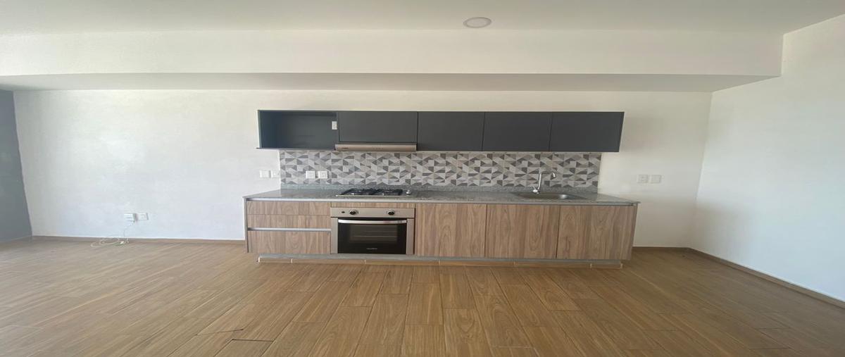 Foto de departamento en venta en avenida paseo de la cantera 741, coto miraflores, zapopan, jalisco, 0 No. 03