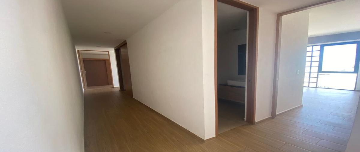 Foto de departamento en venta en avenida paseo de la cantera 741, coto miraflores, zapopan, jalisco, 0 No. 04