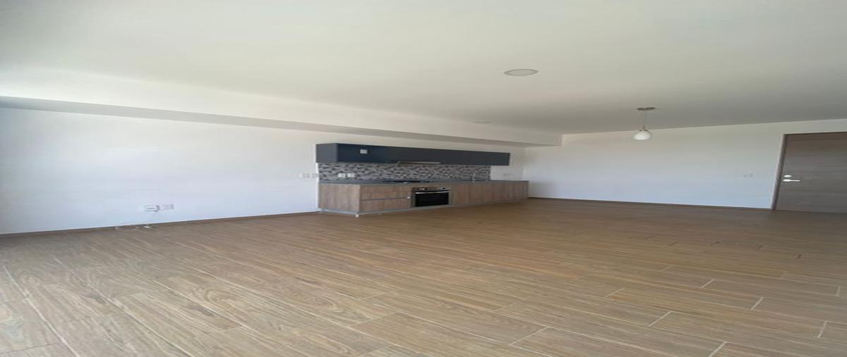 Foto de departamento en renta en avenida paseo de la cantera 741, coto miraflores, zapopan, jalisco, 0 No. 03