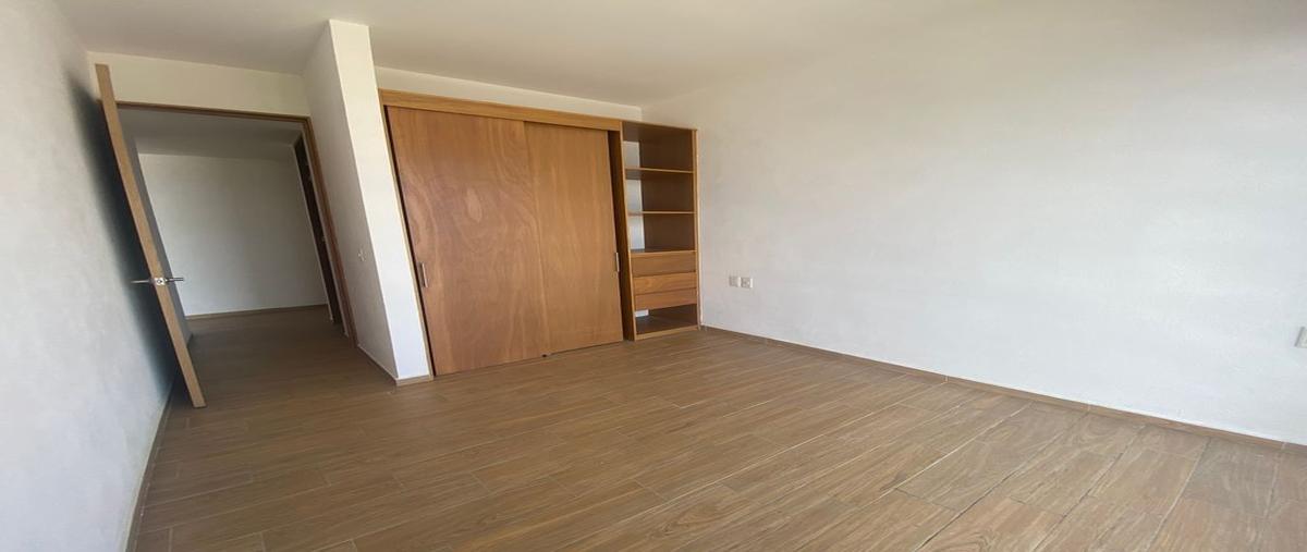 Foto de departamento en renta en avenida paseo de la cantera 741, coto miraflores, zapopan, jalisco, 0 No. 05