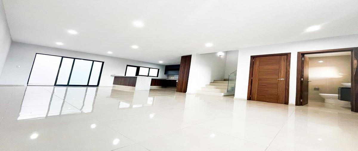Foto de casa en avenida paseo de la cantera 765, bosques de san gonzalo, zapopan, jalisco, 0 foto 02 Foto de casa en venta en avenida paseo de la cantera 765, bosques de san gonzalo, zapopan, jalisco, 0 No. 02