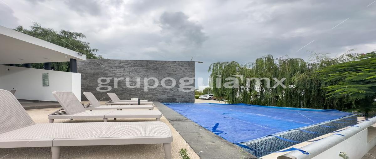 Foto de terreno habitacional en venta en avenida paseo de la cantera 765, canteras, zapopan, jalisco, 0 No. 04