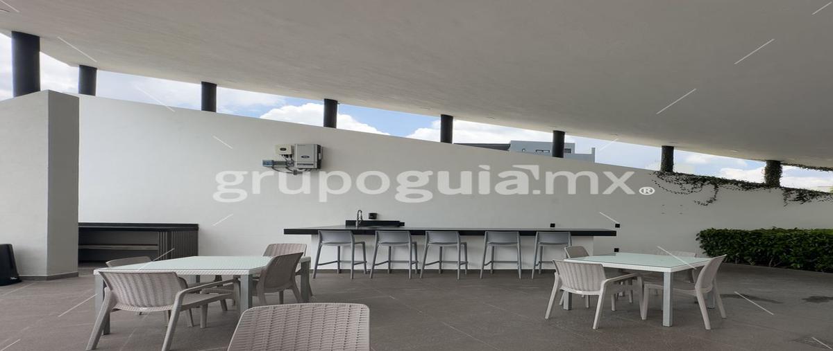 Foto de terreno habitacional en venta en avenida paseo de la cantera 765, canteras, zapopan, jalisco, 0 No. 05