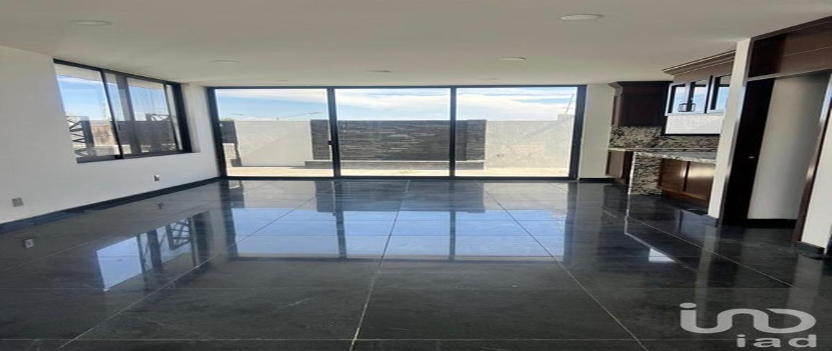 Foto de casa en renta en avenida paseo de la cantera 843, altaterra, zapopan, jalisco, 0 No. 03