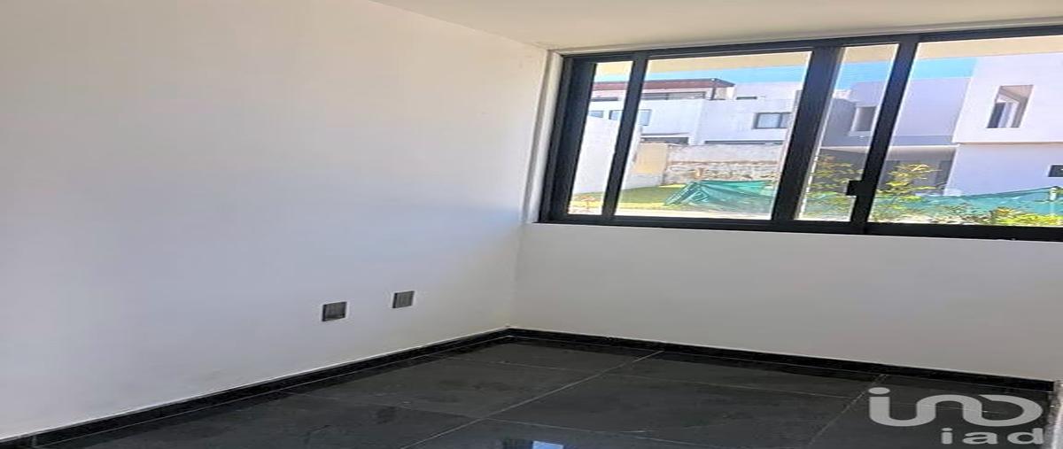 Foto de casa en renta en avenida paseo de la cantera 843, altaterra, zapopan, jalisco, 0 No. 04