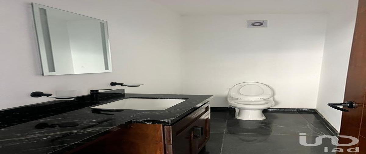 Foto de casa en renta en avenida paseo de la cantera 843, altaterra, zapopan, jalisco, 0 No. 05