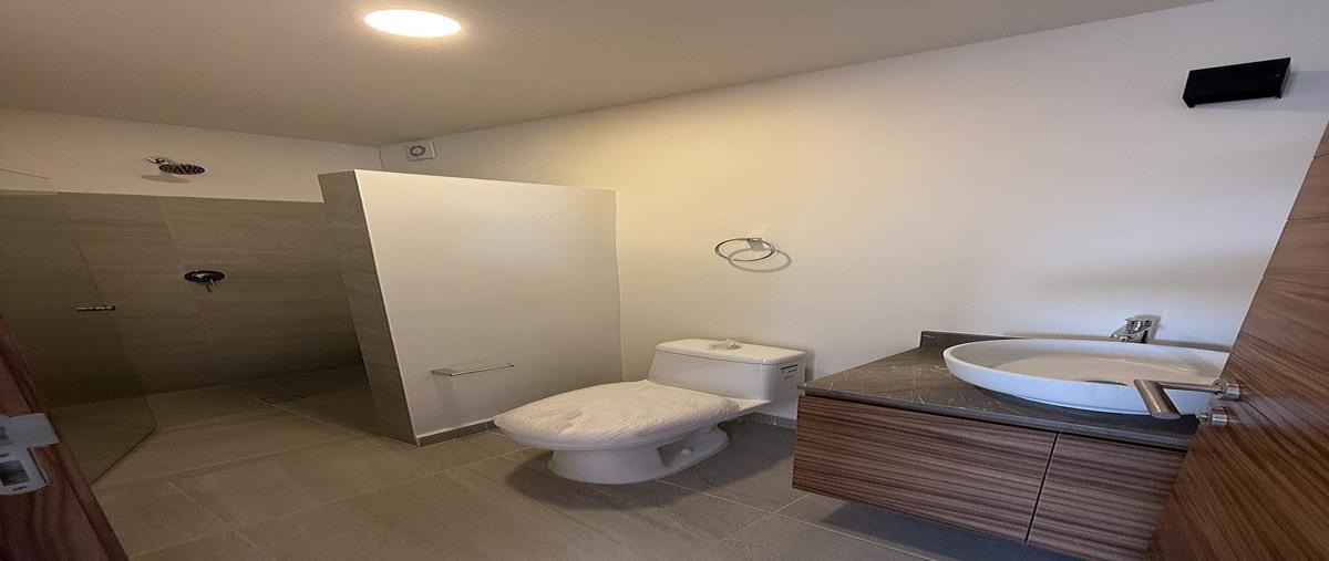 Foto de departamento en renta en avenida paseo de la cantera , coto miraflores, zapopan, jalisco, 0 No. 04