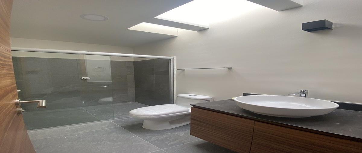 Foto de departamento en renta en avenida paseo de la cantera , coto miraflores, zapopan, jalisco, 30955802 No. 03