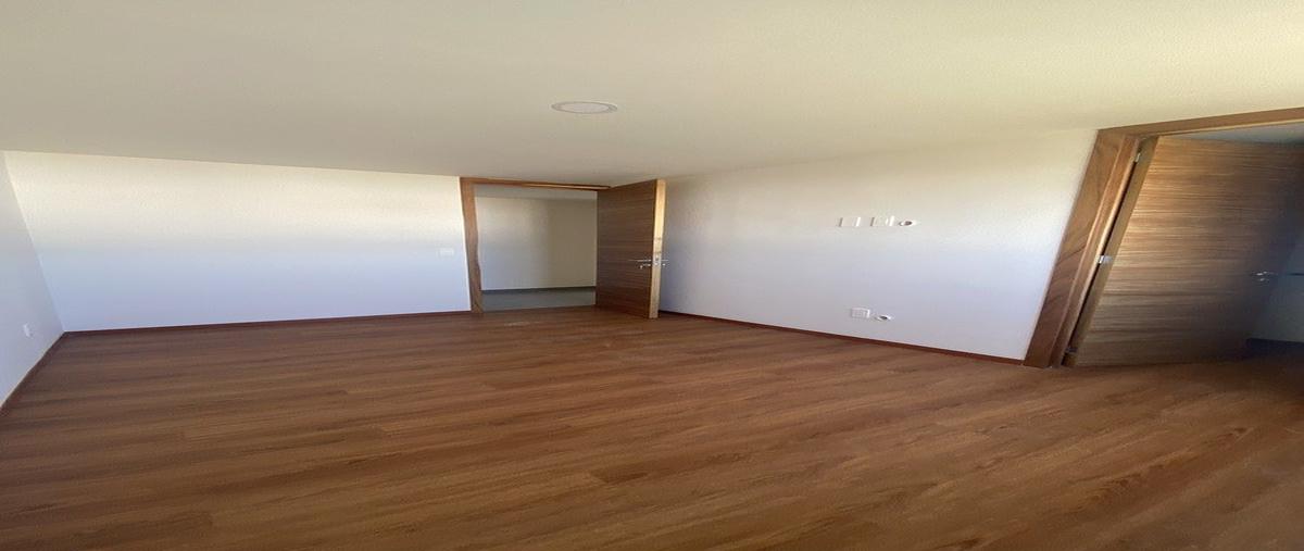 Foto de departamento en renta en avenida paseo de la cantera , coto miraflores, zapopan, jalisco, 30955802 No. 04