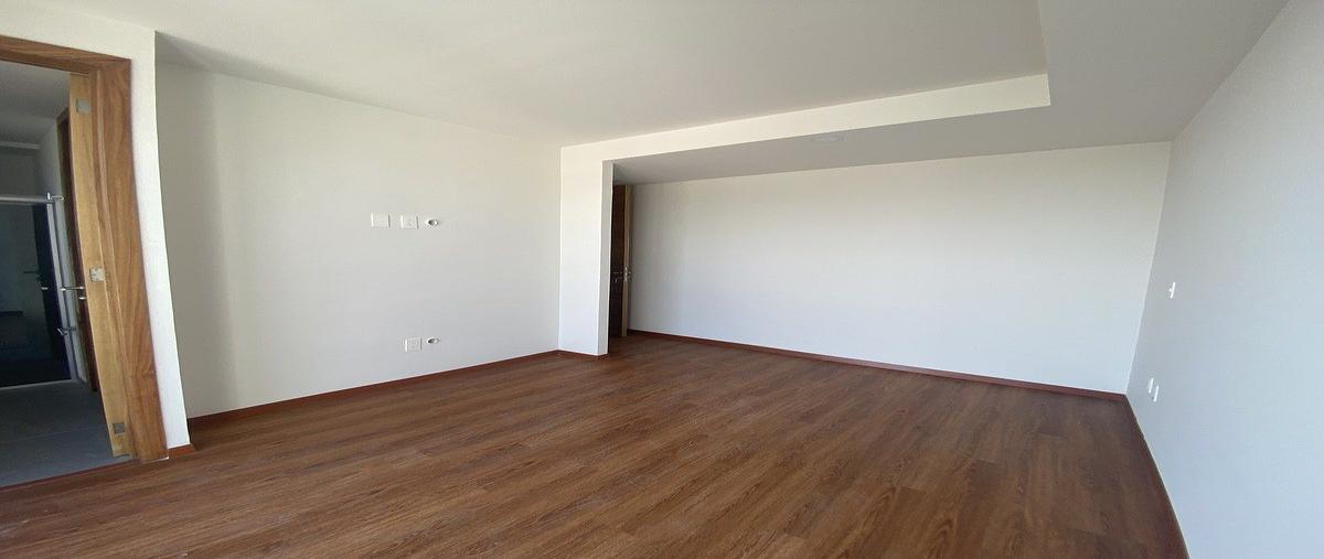 Foto de departamento en renta en avenida paseo de la cantera , coto miraflores, zapopan, jalisco, 30955802 No. 05