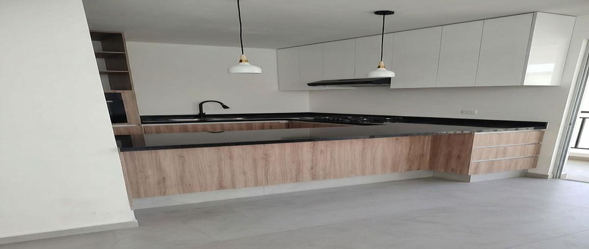 Foto de casa en renta en avenida paseo de la cantera , coto miraflores, zapopan, jalisco, 31081797 No. 03