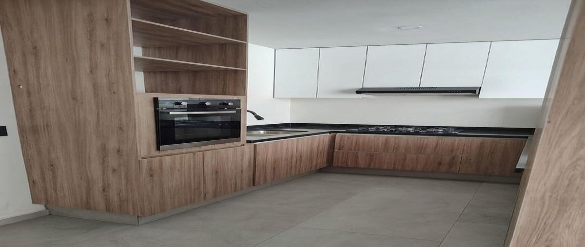 Foto de casa en renta en avenida paseo de la cantera , coto miraflores, zapopan, jalisco, 31081797 No. 04