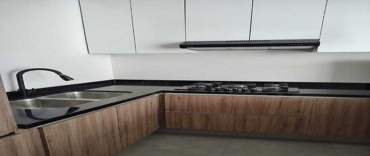 Foto de casa en renta en avenida paseo de la cantera , coto miraflores, zapopan, jalisco, 31081797 No. 05