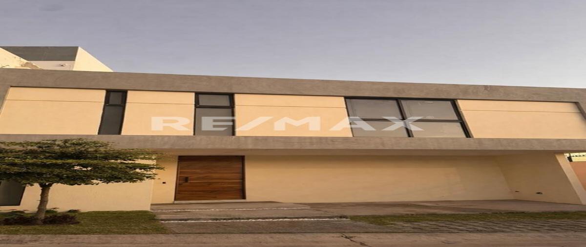 Foto de casa en avenida paseo de la cantera , nuevo méxico, zapopan, jalisco, 0 foto 01 Foto de casa en venta en avenida paseo de la cantera , nuevo méxico, zapopan, jalisco, 0 No. 01