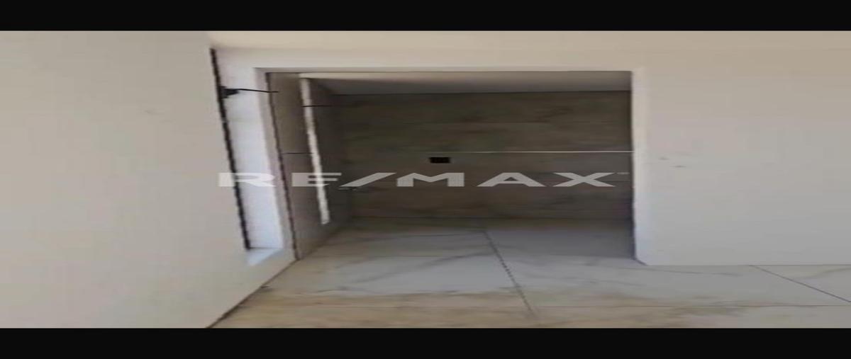 Foto de casa en avenida paseo de la cantera , nuevo méxico, zapopan, jalisco, 0 foto 02 Foto de casa en venta en avenida paseo de la cantera , nuevo méxico, zapopan, jalisco, 0 No. 02