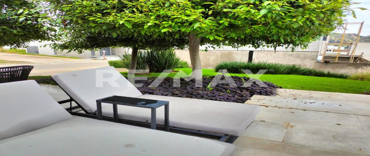 Foto de terreno habitacional en avenida paseo de la cantera (pontevedra) , nuevo méxico, zapopan, jalisco, 0 foto 03 Foto de terreno habitacional en venta en avenida paseo de la cantera (pontevedra) , nuevo méxico, zapopan, jalisco, 0 No. 03