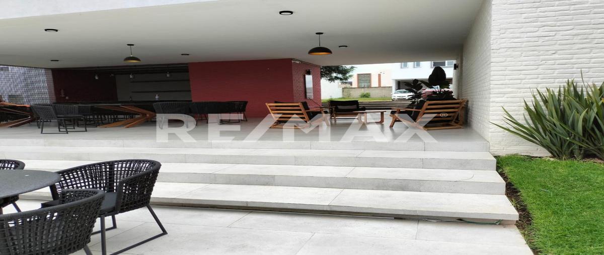 Foto de terreno habitacional en avenida paseo de la cantera (pontevedra) , nuevo méxico, zapopan, jalisco, 0 foto 04 Foto de terreno habitacional en venta en avenida paseo de la cantera (pontevedra) , nuevo méxico, zapopan, jalisco, 0 No. 04