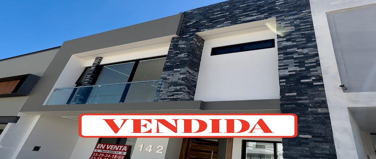 Foto de casa en avenida paseo de la cantera , sendas residencial, zapopan, jalisco, 28552138 foto 01 Foto de casa en venta en avenida paseo de la cantera , sendas residencial, zapopan, jalisco, 28552138 No. 01