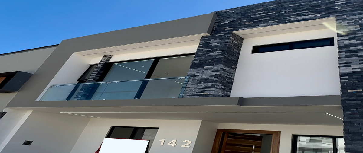 Foto de casa en avenida paseo de la cantera , sendas residencial, zapopan, jalisco, 28552138 foto 02 Foto de casa en venta en avenida paseo de la cantera , sendas residencial, zapopan, jalisco, 28552138 No. 02