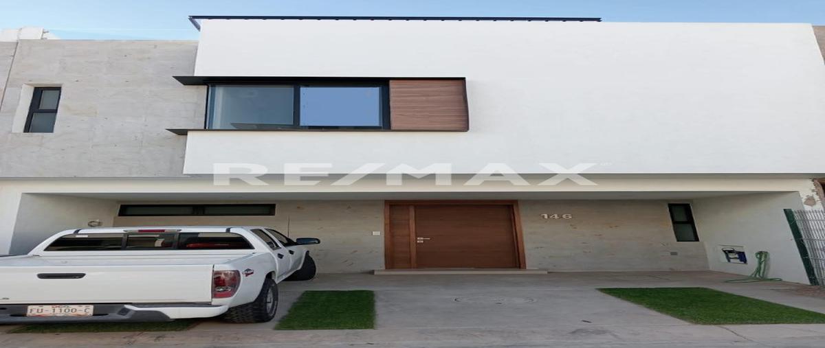 Foto de casa en condominio en renta en avenida paseo de la cantera , valle imperial, zapopan, jalisco, 0 No. 01