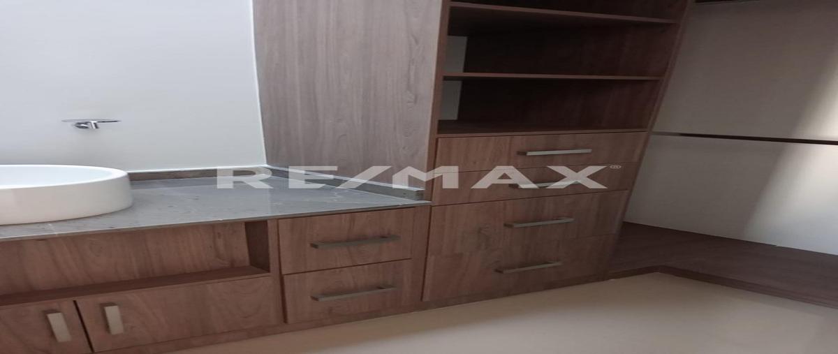 Foto de casa en condominio en renta en avenida paseo de la cantera , valle imperial, zapopan, jalisco, 0 No. 05