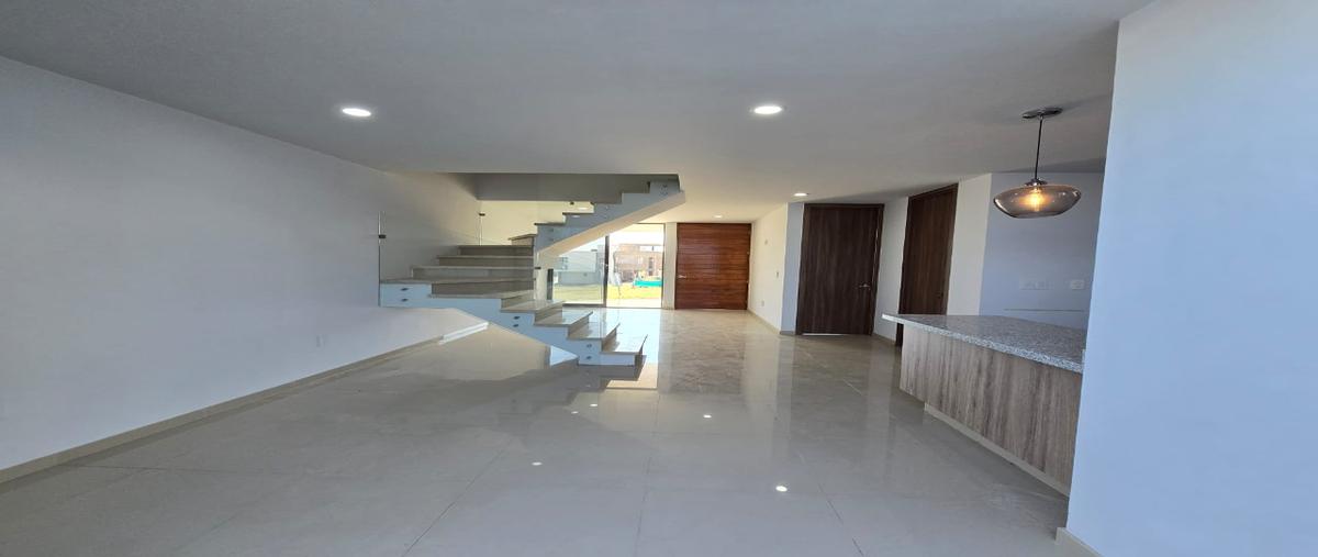 Foto de casa en condominio en venta en avenida paseo de la cantera , valle imperial, zapopan, jalisco, 28985516 No. 03