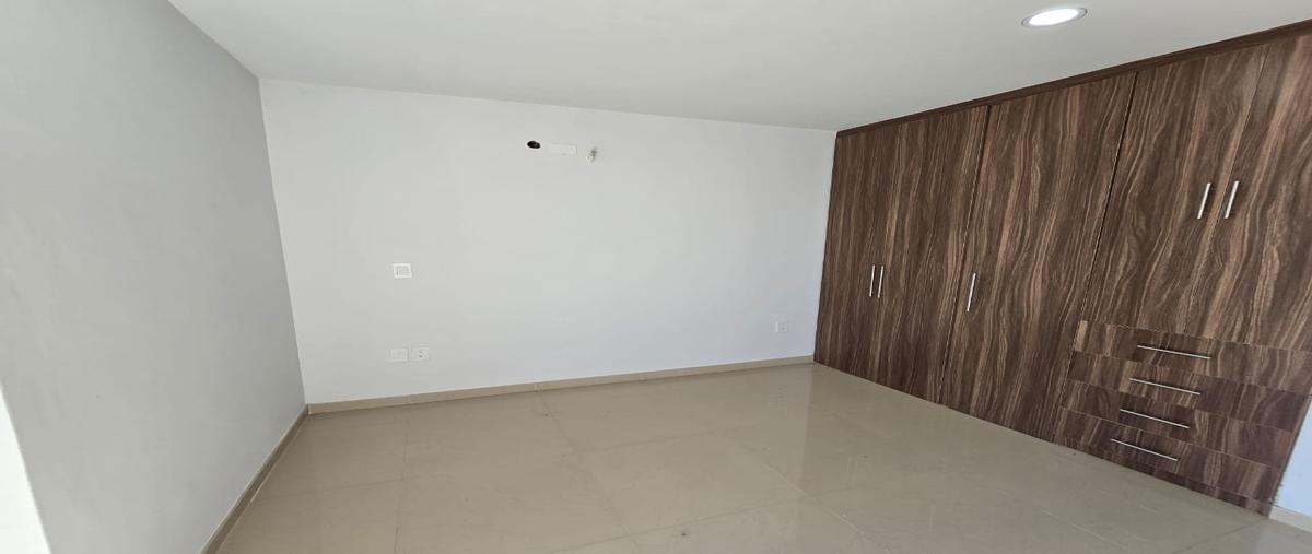 Foto de casa en condominio en venta en avenida paseo de la cantera , valle imperial, zapopan, jalisco, 28985516 No. 04