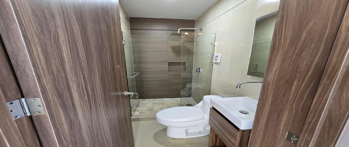 Foto de casa en condominio en venta en avenida paseo de la cantera , valle imperial, zapopan, jalisco, 28985516 No. 05