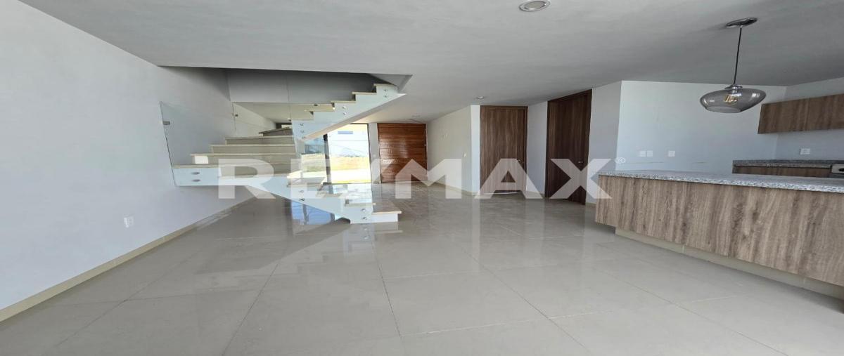 Foto de casa en condominio en venta en avenida paseo de la cantera , valle imperial, zapopan, jalisco, 0 No. 03