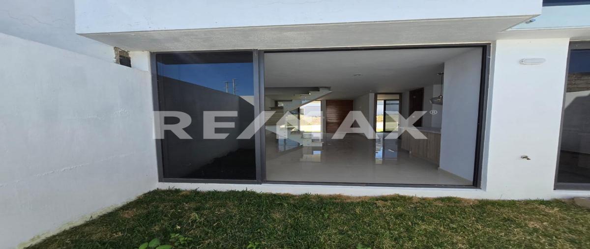 Foto de casa en condominio en venta en avenida paseo de la cantera , valle imperial, zapopan, jalisco, 0 No. 04