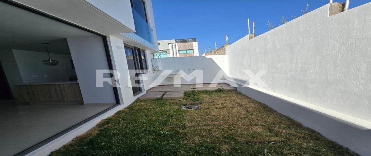 Foto de casa en condominio en venta en avenida paseo de la cantera , valle imperial, zapopan, jalisco, 0 No. 05